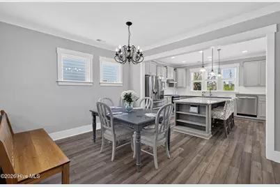 3042 Laughing Gull Terrace, Wilmington, NC 28412 - Photo 17