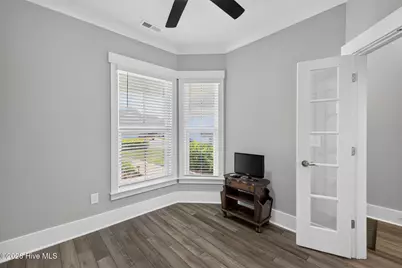 3042 Laughing Gull Terrace, Wilmington, NC 28412 - Photo 31