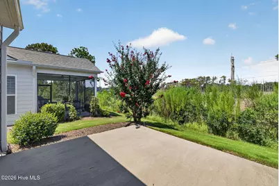 3042 Laughing Gull Terrace, Wilmington, NC 28412 - Photo 9