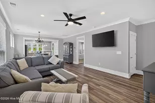 3042 Laughing Gull Ter, Wilmington, NC 28412 - Photo 15
