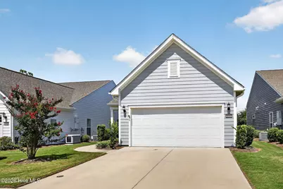 3042 Laughing Gull Terrace, Wilmington, NC 28412 - Photo 3