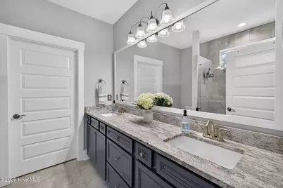 3042 Laughing Gull Terrace, Wilmington, NC 28412 - Photo 37