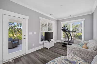 3042 Laughing Gull Terrace, Wilmington, NC 28412 - Photo 23
