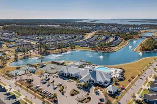 3042 Laughing Gull Ter, Wilmington, NC 28412 - Photo 69