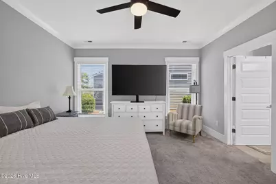 3042 Laughing Gull Terrace, Wilmington, NC 28412 - Photo 35