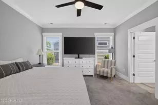 3042 Laughing Gull Ter, Wilmington, NC 28412 - Photo 35