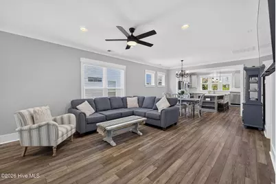 3042 Laughing Gull Terrace, Wilmington, NC 28412 - Photo 15