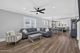 3042 Laughing Gull Ter, Wilmington, NC 28412 - Photo 15