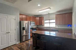 305 Weatherford Dr, Jacksonville, NC 28540 - Photo 5