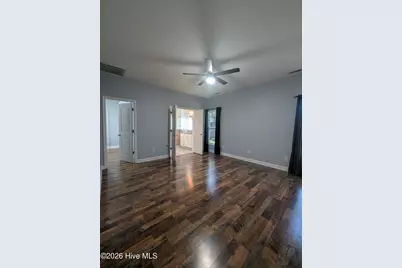 305 Weatherford Drive, Jacksonville, NC 28540 - Photo 13