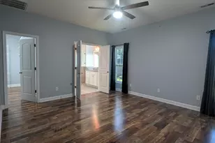 305 Weatherford Dr, Jacksonville, NC 28540 - Photo 13