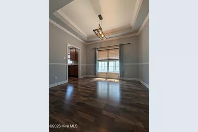 305 Weatherford Drive, Jacksonville, NC 28540 - Photo 11