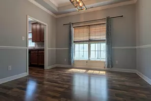305 Weatherford Dr, Jacksonville, NC 28540 - Photo 11