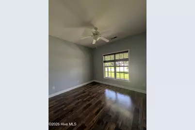 305 Weatherford Drive, Jacksonville, NC 28540 - Photo 17