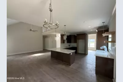 88 Beanie Court, Selma, NC 27576 - Photo 5