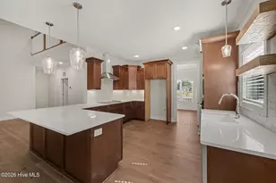 88 Beanie Ct, Selma, NC 27576 - Photo 11