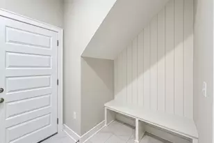 88 Beanie Ct, Selma, NC 27576 - Photo 15