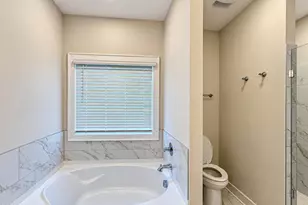 88 Beanie Ct, Selma, NC 27576 - Photo 13