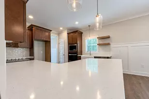 88 Beanie Ct, Selma, NC 27576 - Photo 9