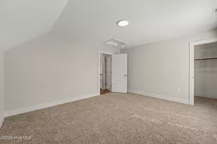 88 Beanie Ct, Selma, NC 27576 - Photo 29