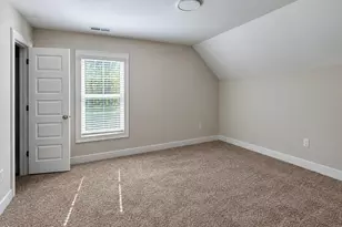 88 Beanie Ct, Selma, NC 27576 - Photo 19