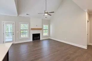 88 Beanie Ct, Selma, NC 27576 - Photo 3