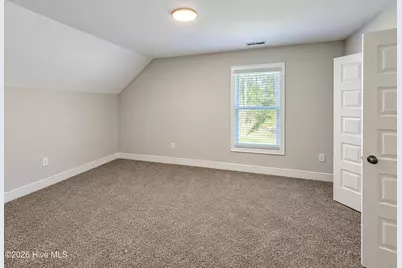 88 Beanie Court, Selma, NC 27576 - Photo 17