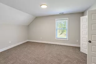 88 Beanie Ct, Selma, NC 27576 - Photo 17