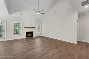 88 Beanie Ct, Selma, NC 27576 - Photo 7