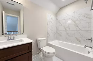 88 Beanie Ct, Selma, NC 27576 - Photo 21