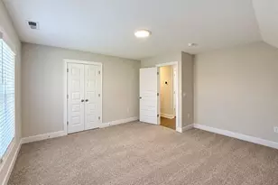 88 Beanie Ct, Selma, NC 27576 - Photo 19