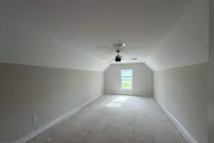 88 Beanie Ct, Selma, NC 27576 - Photo 15
