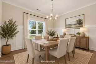 88 Beanie Ct, Selma, NC 27576 - Photo 5