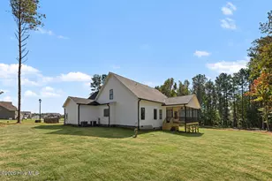 88 Beanie Ct, Selma, NC 27576 - Photo 41