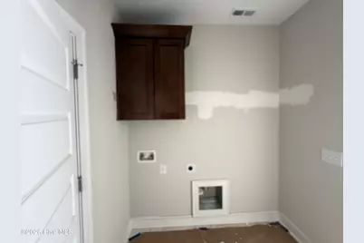 88 Beanie Court, Selma, NC 27576 - Photo 17