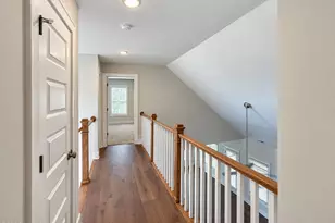 88 Beanie Ct, Selma, NC 27576 - Photo 17