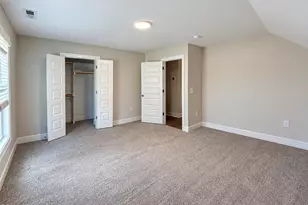 88 Beanie Ct, Selma, NC 27576 - Photo 17