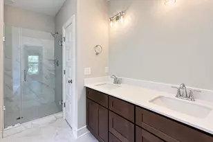 88 Beanie Ct, Selma, NC 27576 - Photo 11