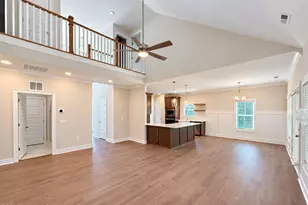88 Beanie Ct, Selma, NC 27576 - Photo 5