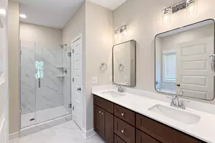 88 Beanie Ct, Selma, NC 27576 - Photo 13