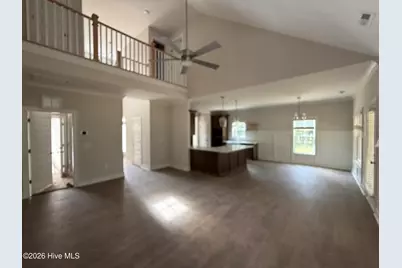 88 Beanie Court, Selma, NC 27576 - Photo 7