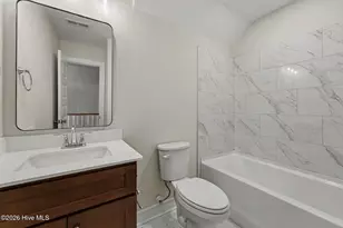 88 Beanie Ct, Selma, NC 27576 - Photo 33