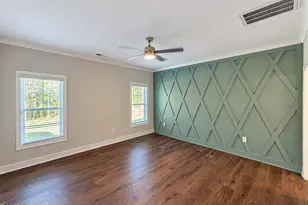 88 Beanie Ct, Selma, NC 27576 - Photo 11