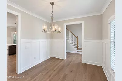 88 Beanie Court, Selma, NC 27576 - Photo 9