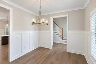 88 Beanie Ct, Selma, NC 27576 - Photo 9