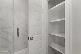 88 Beanie Ct, Selma, NC 27576 - Photo 25