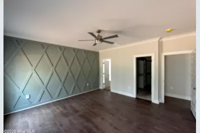 88 Beanie Court, Selma, NC 27576 - Photo 11