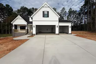88 Beanie Ct, Selma, NC 27576 - Photo 1