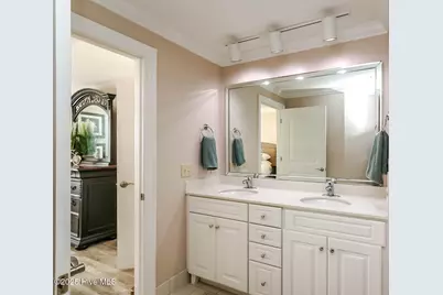 4425 Arendell Street #508, Morehead City, NC 28557 - Photo 23