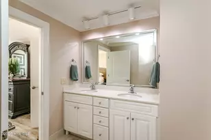 4425 Arendell St, Morehead City, NC 28557 - Photo 23
